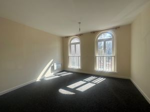 Bedroom One- click for photo gallery